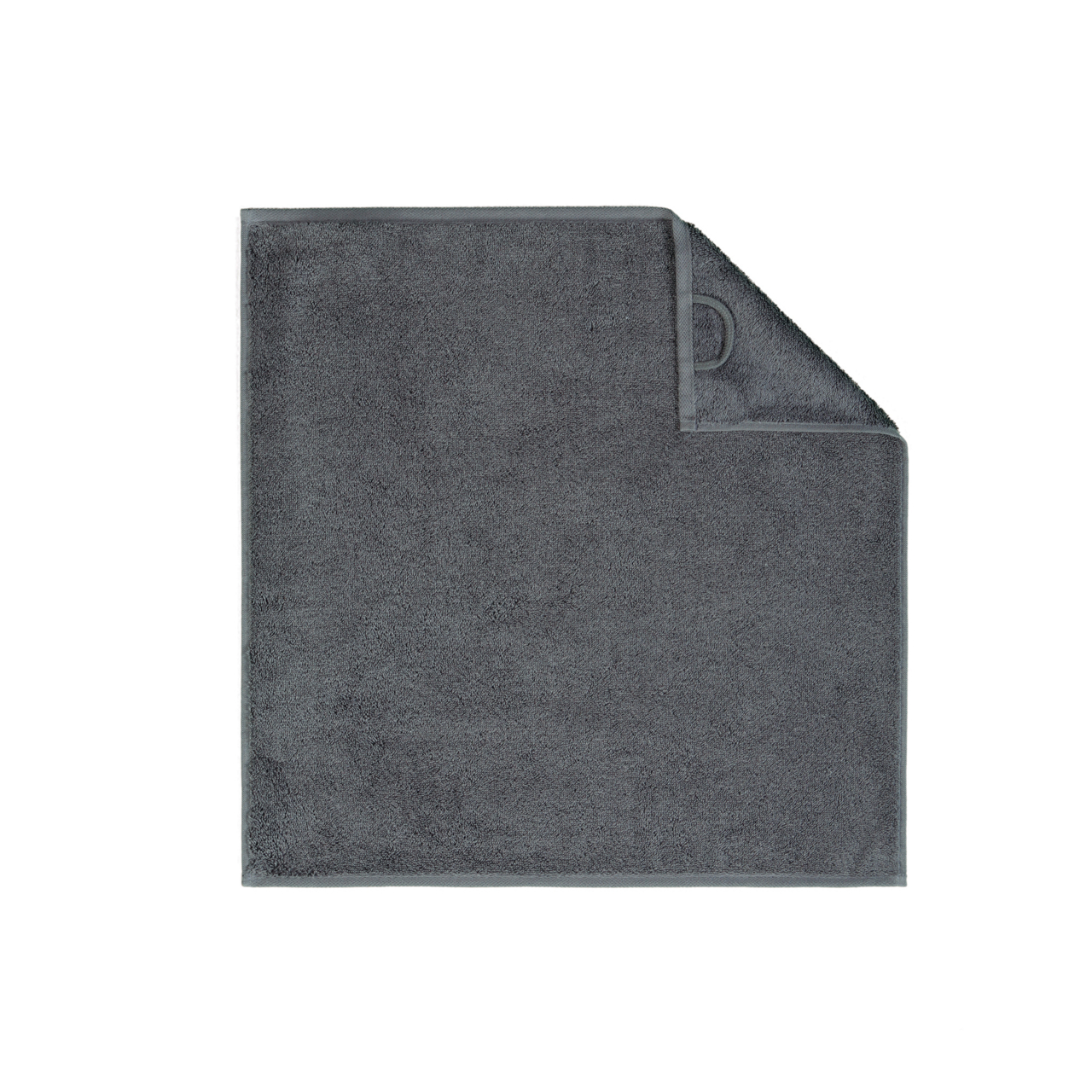  Küchenfrottier Solid undefined