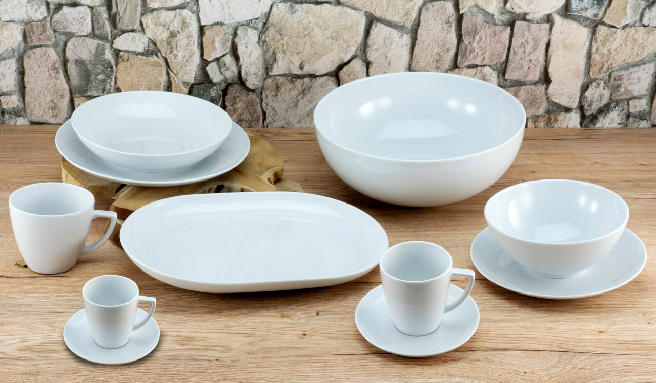  Suppenteller Home 1