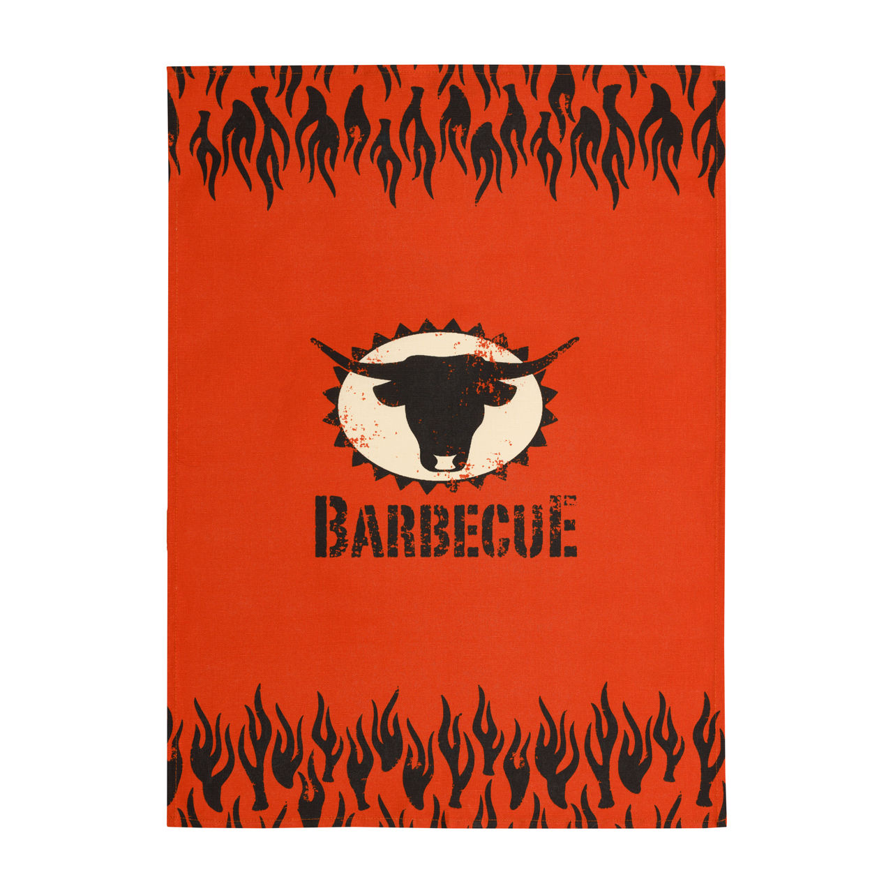  Küchentuch Barbecue undefined