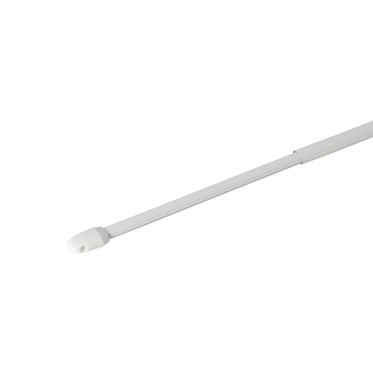  Vitragestange simple