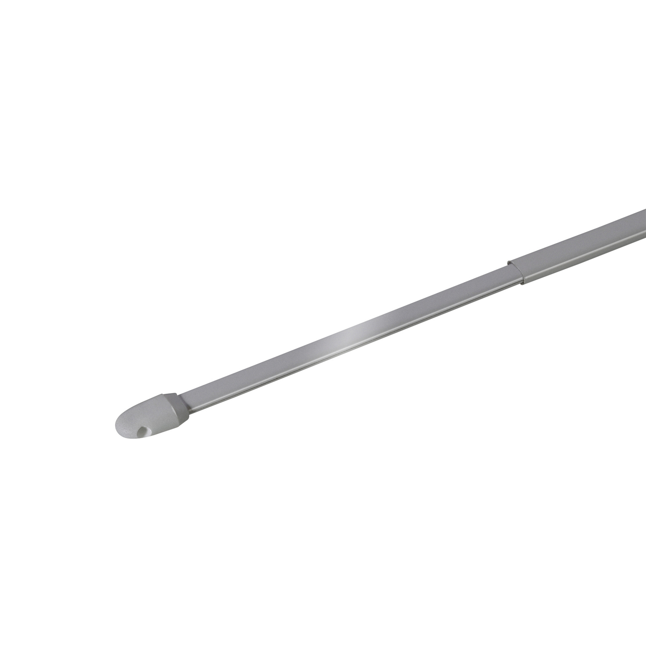  Vitragestange simple