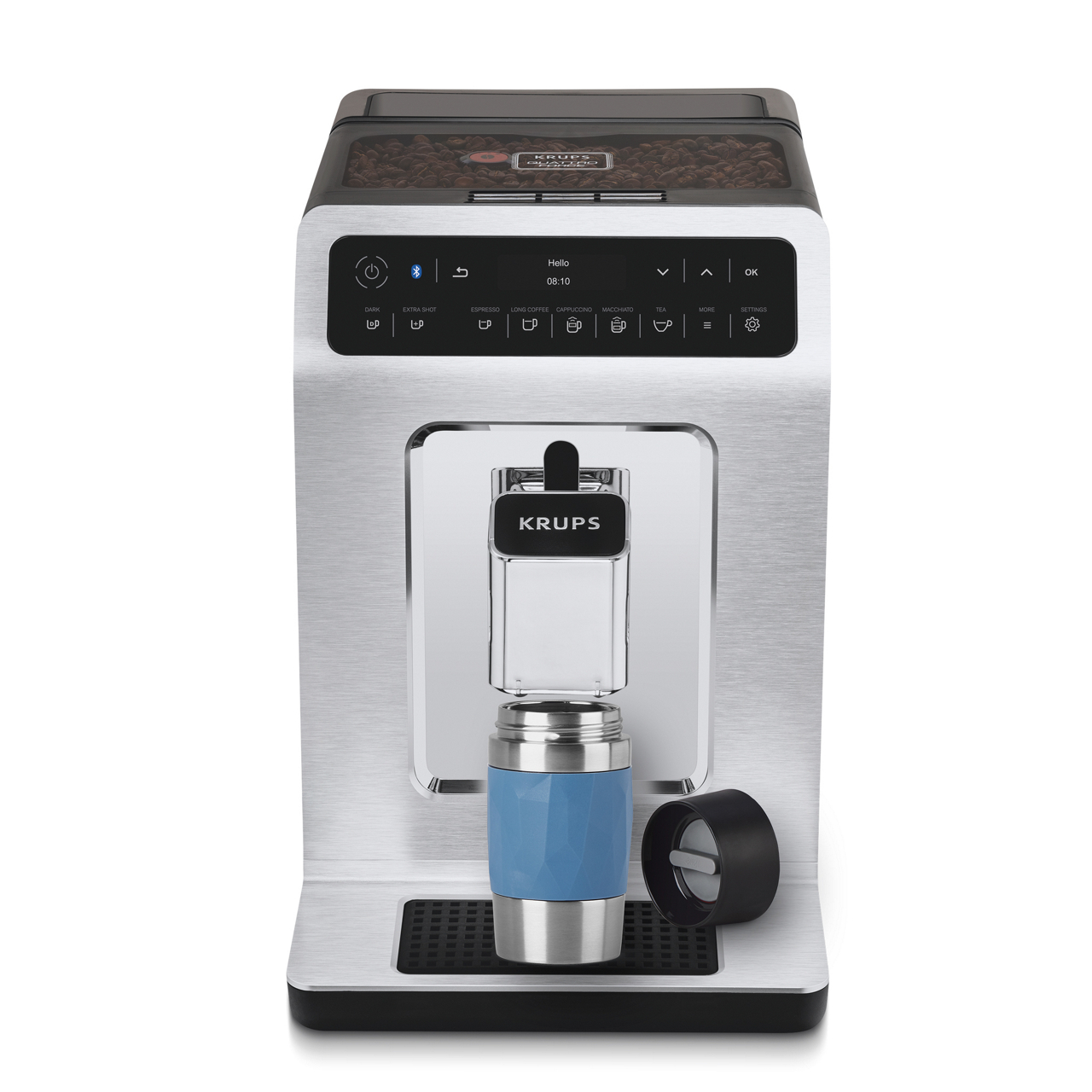  Isolierbecher N2160200 4