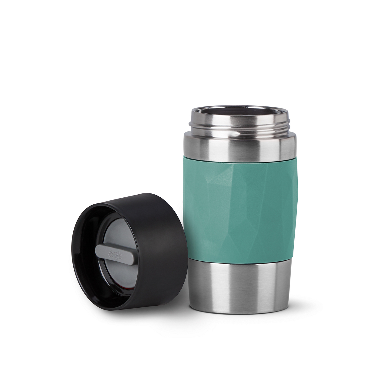  Isolierbecher N2160300 undefined