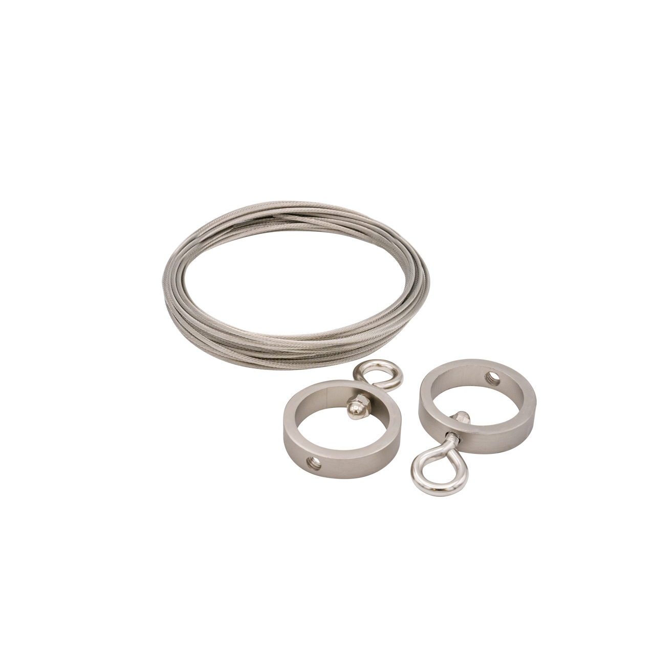  Seilspanner ring