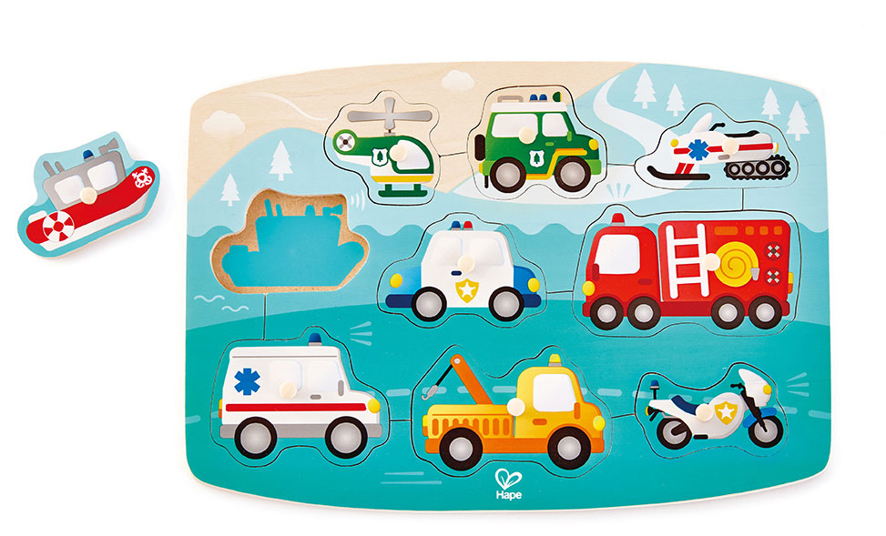  Puzzle E1406 undefined