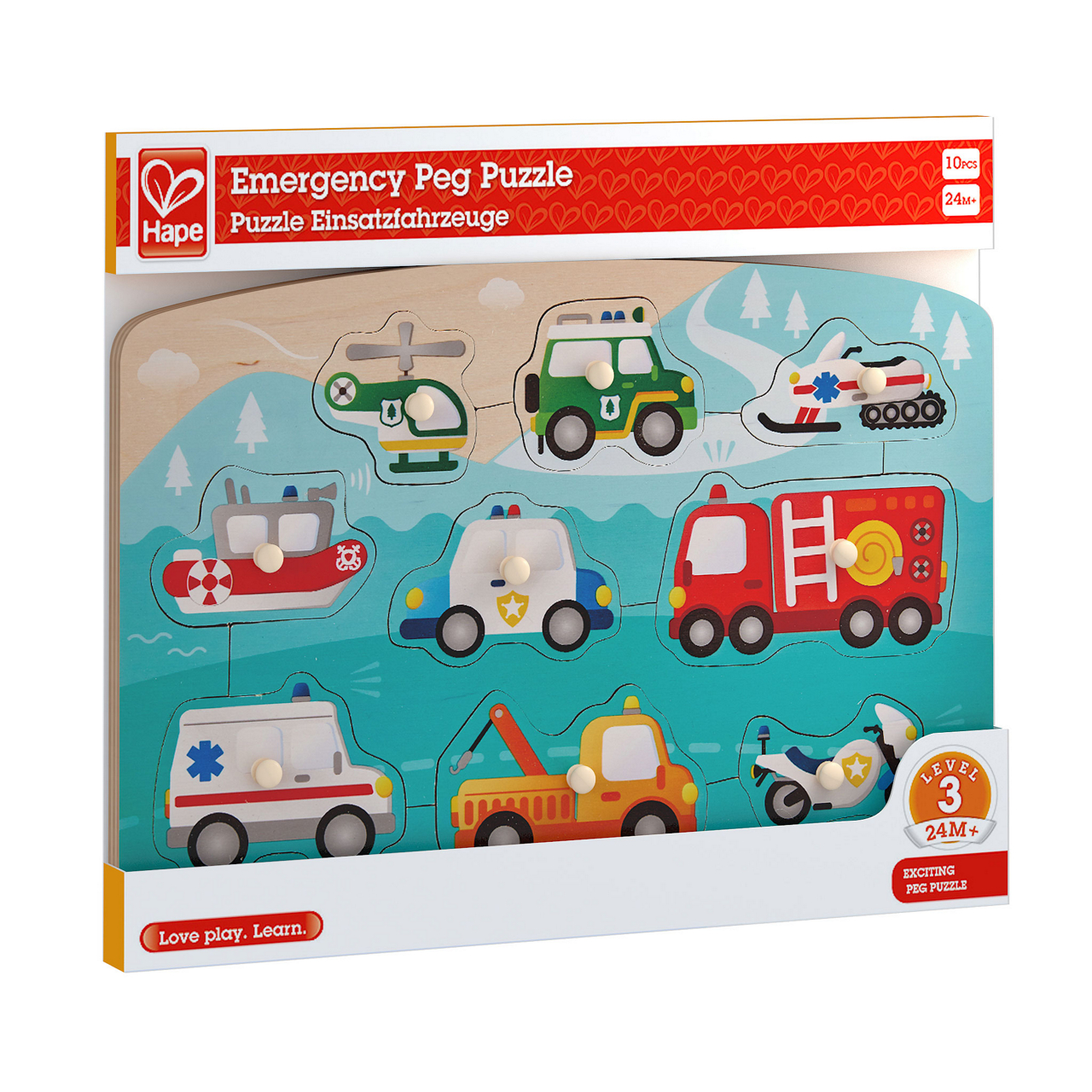  Puzzle E1406 1
