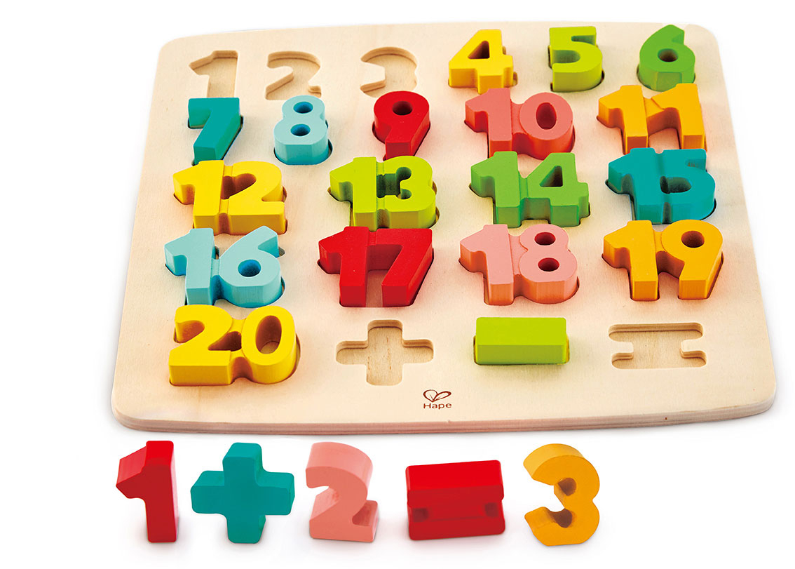  Puzzle E1550 undefined