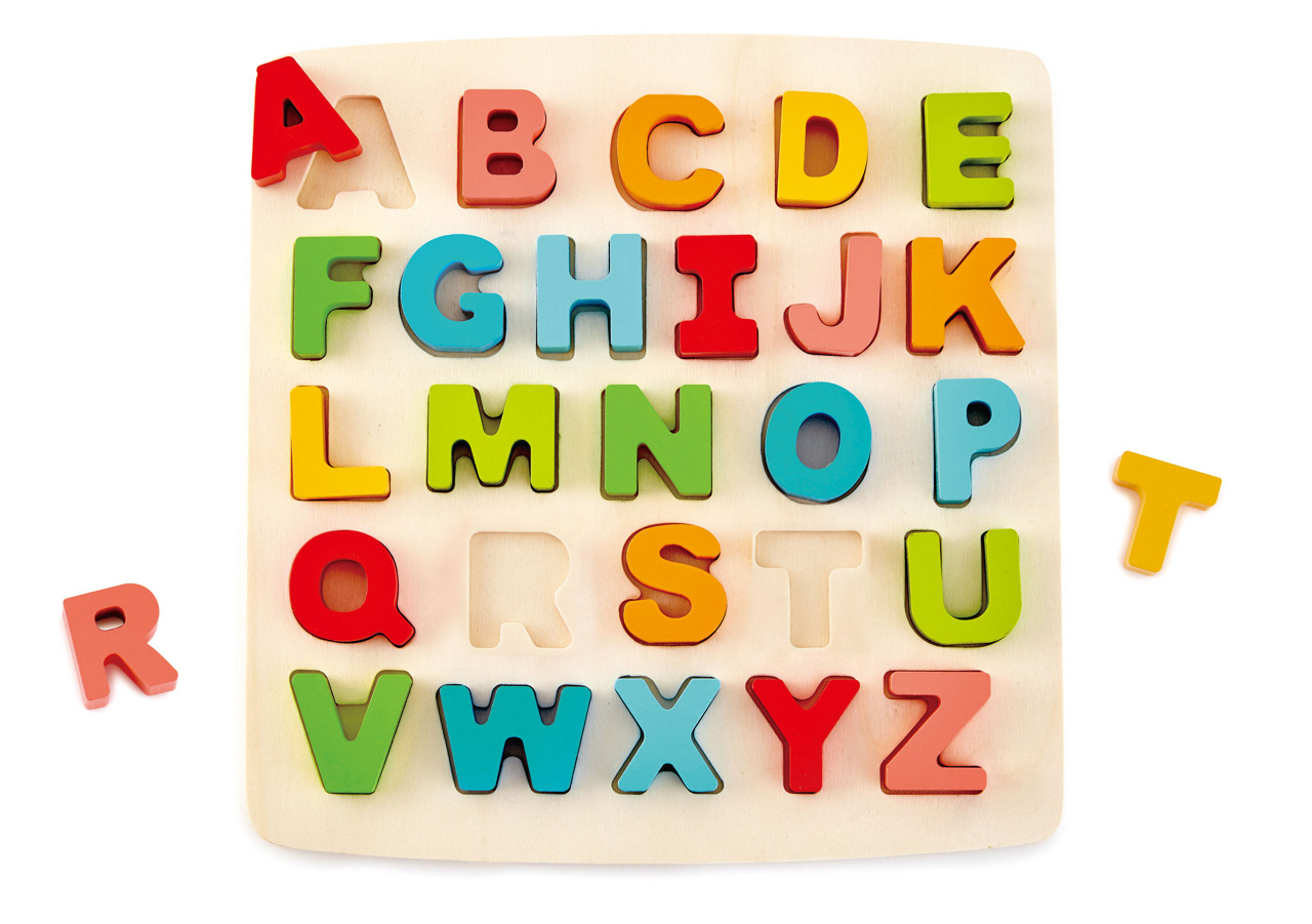  Puzzle E1551 undefined