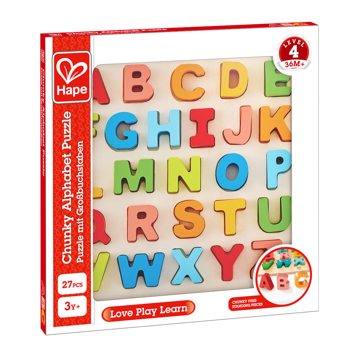  Puzzle E1551 1