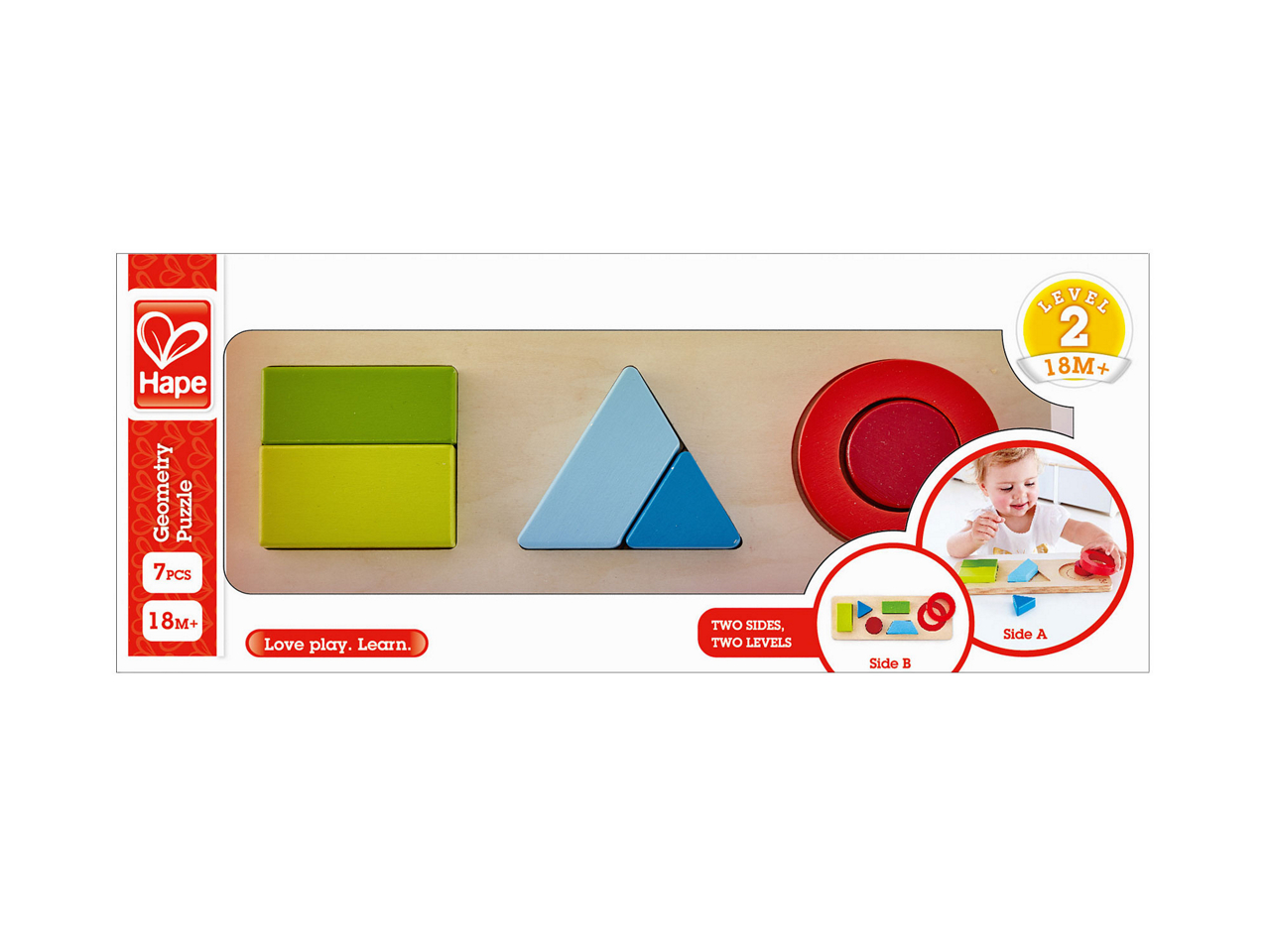  Puzzle E1615 1