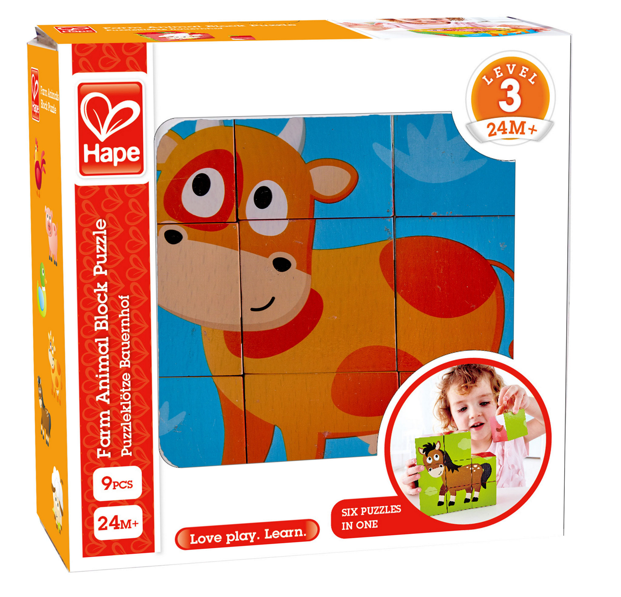  Blockpuzzle E1618 1
