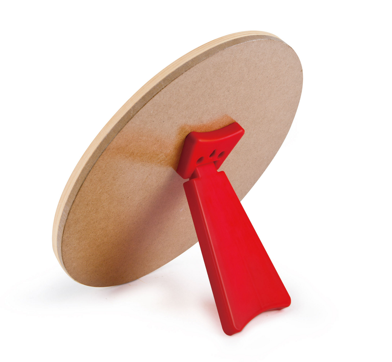  Steckpuzzle E1622