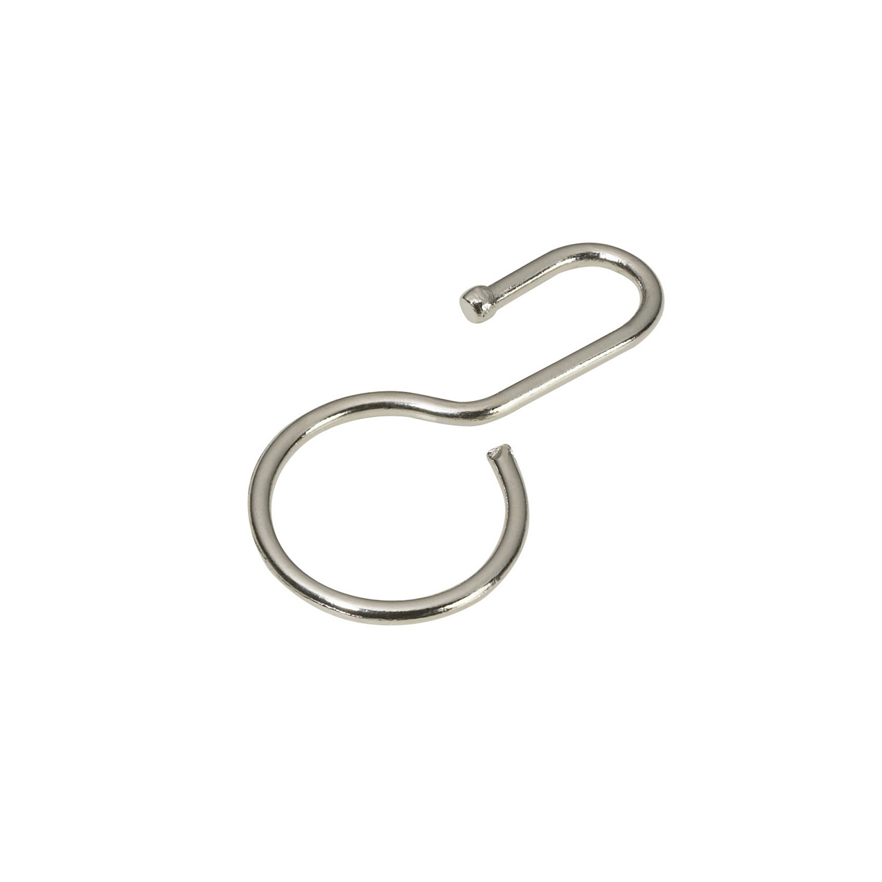  Seilhaken ring