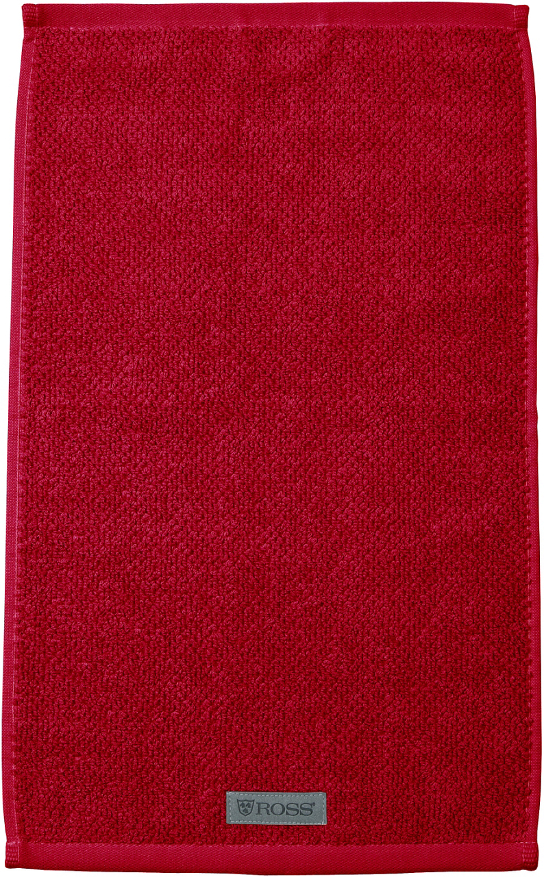 rubin