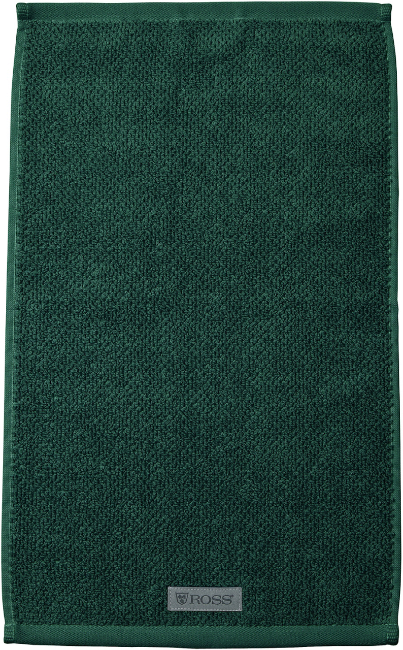moosgrün