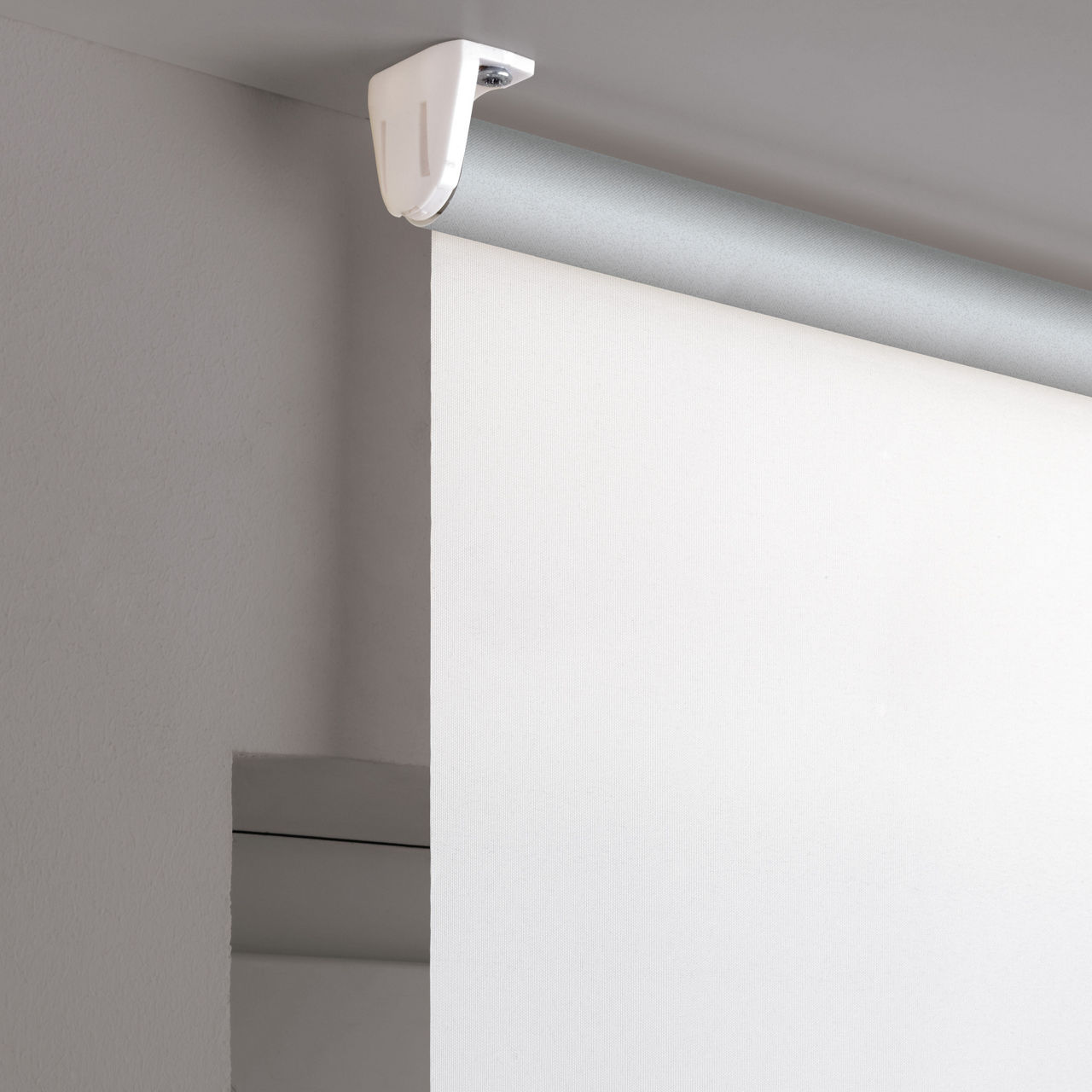  Klemmfix Thermo-Rollo win 1