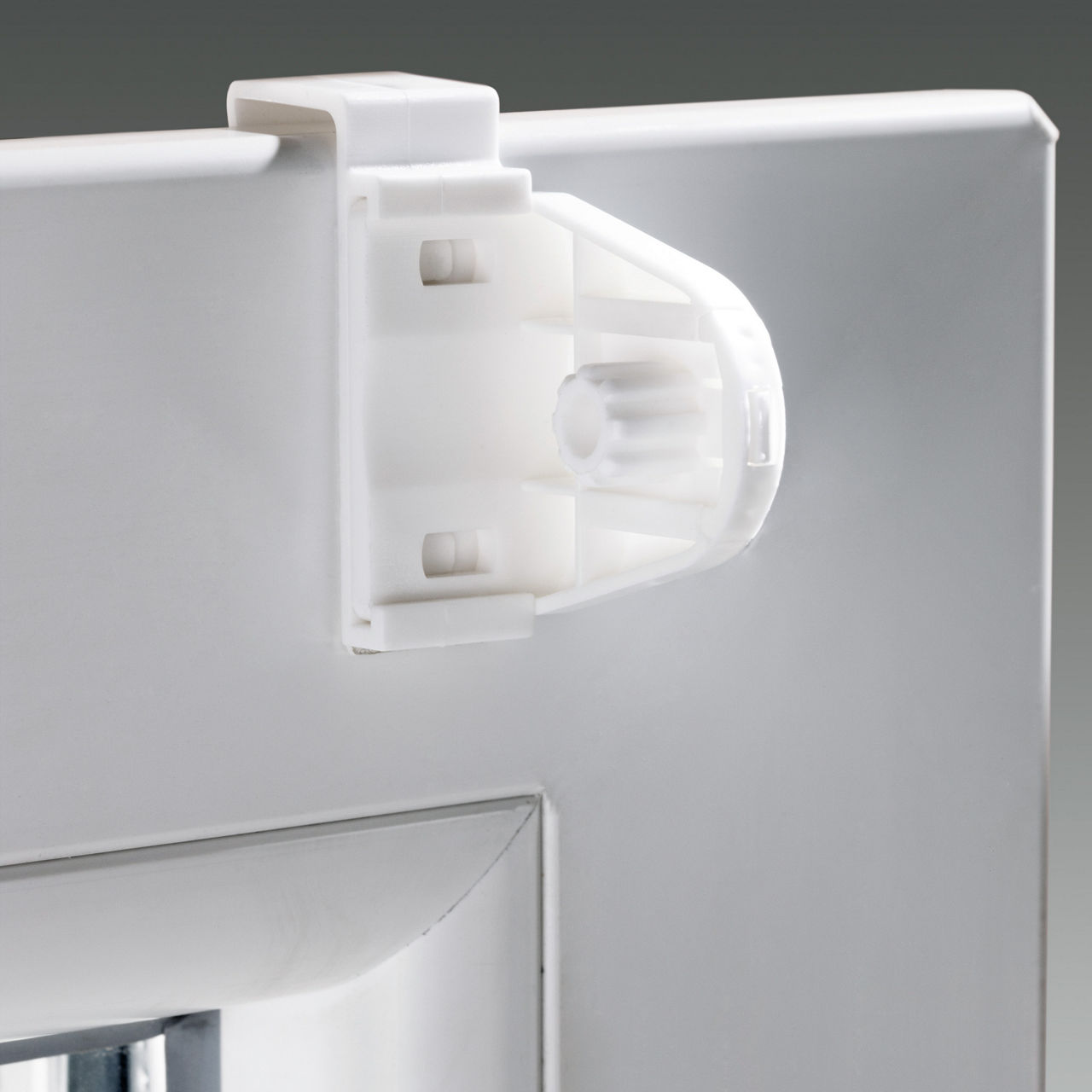  Klemmfix Thermo-Rollo win 3