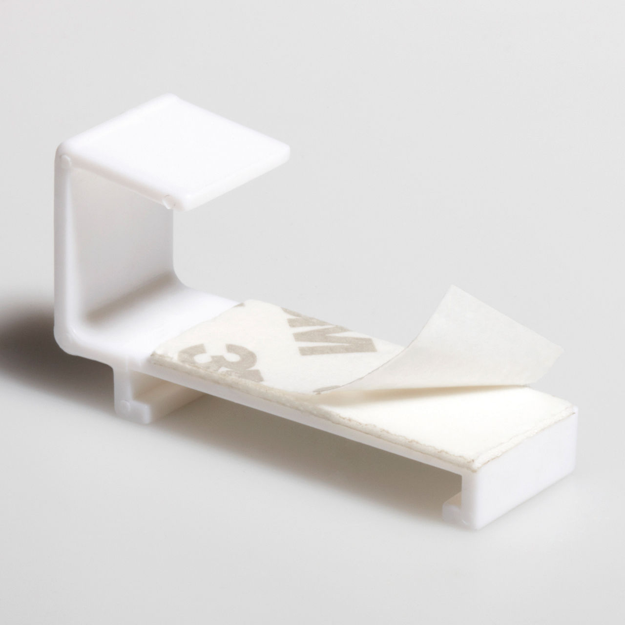  Klemmfix Thermo-Rollo win 4