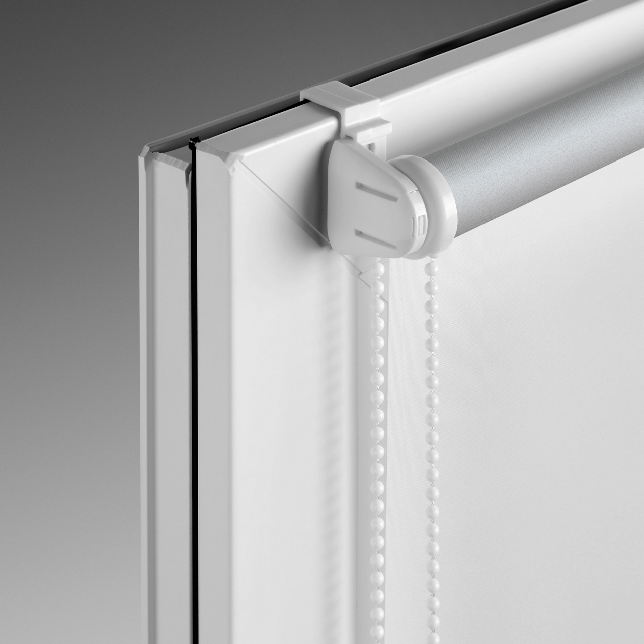  Klemmfix Thermo-Rollo win