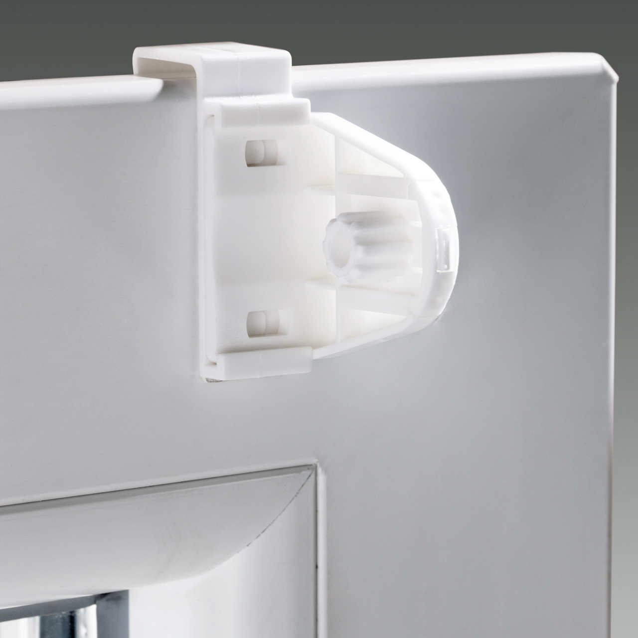  Klemmfix Thermo-Rollo win
