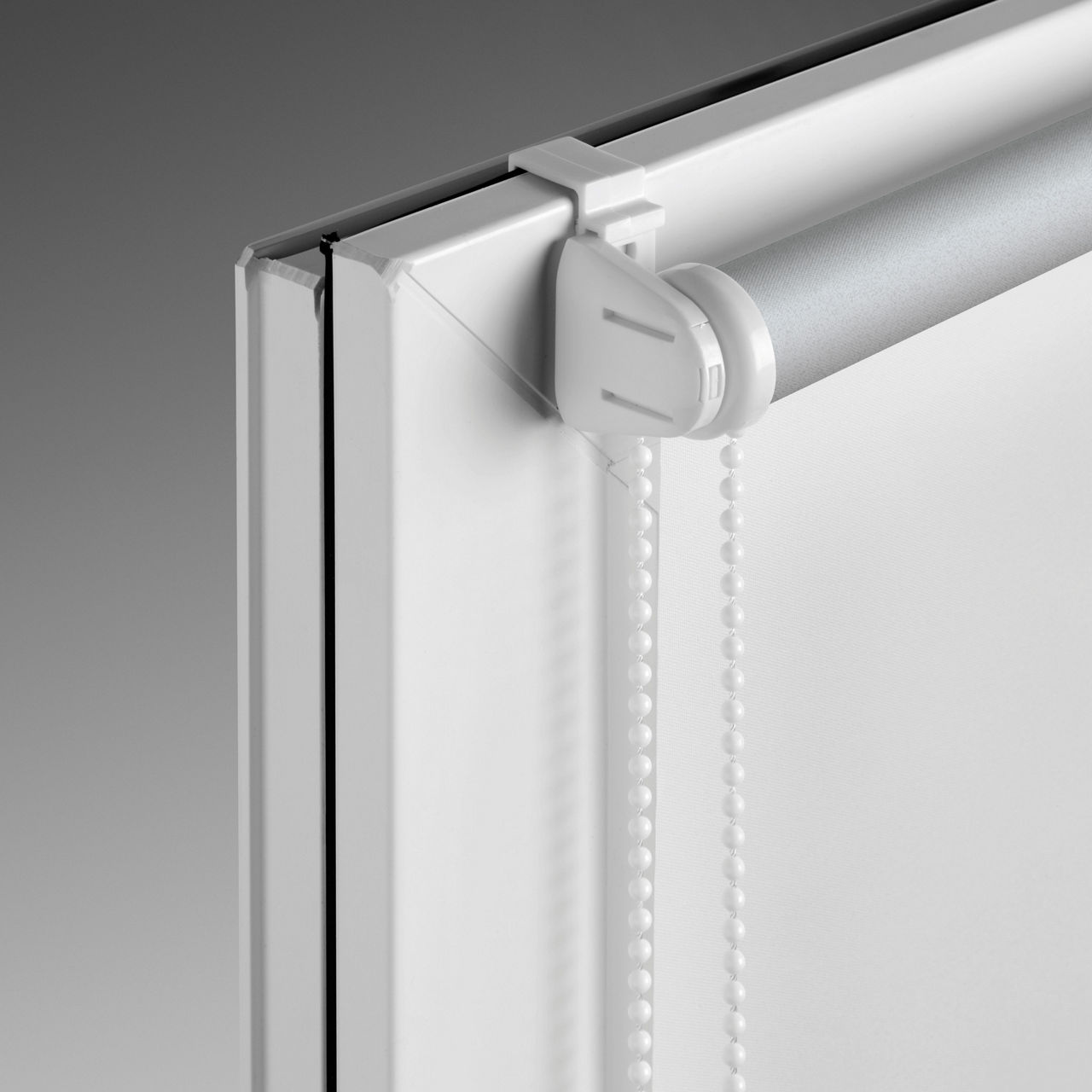  Klemmflix Thermo-Rollo win 2