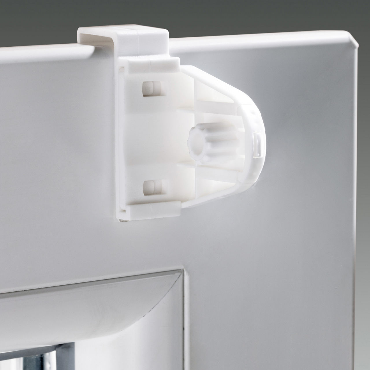  Klemmfix Thermo-Rollo win 1