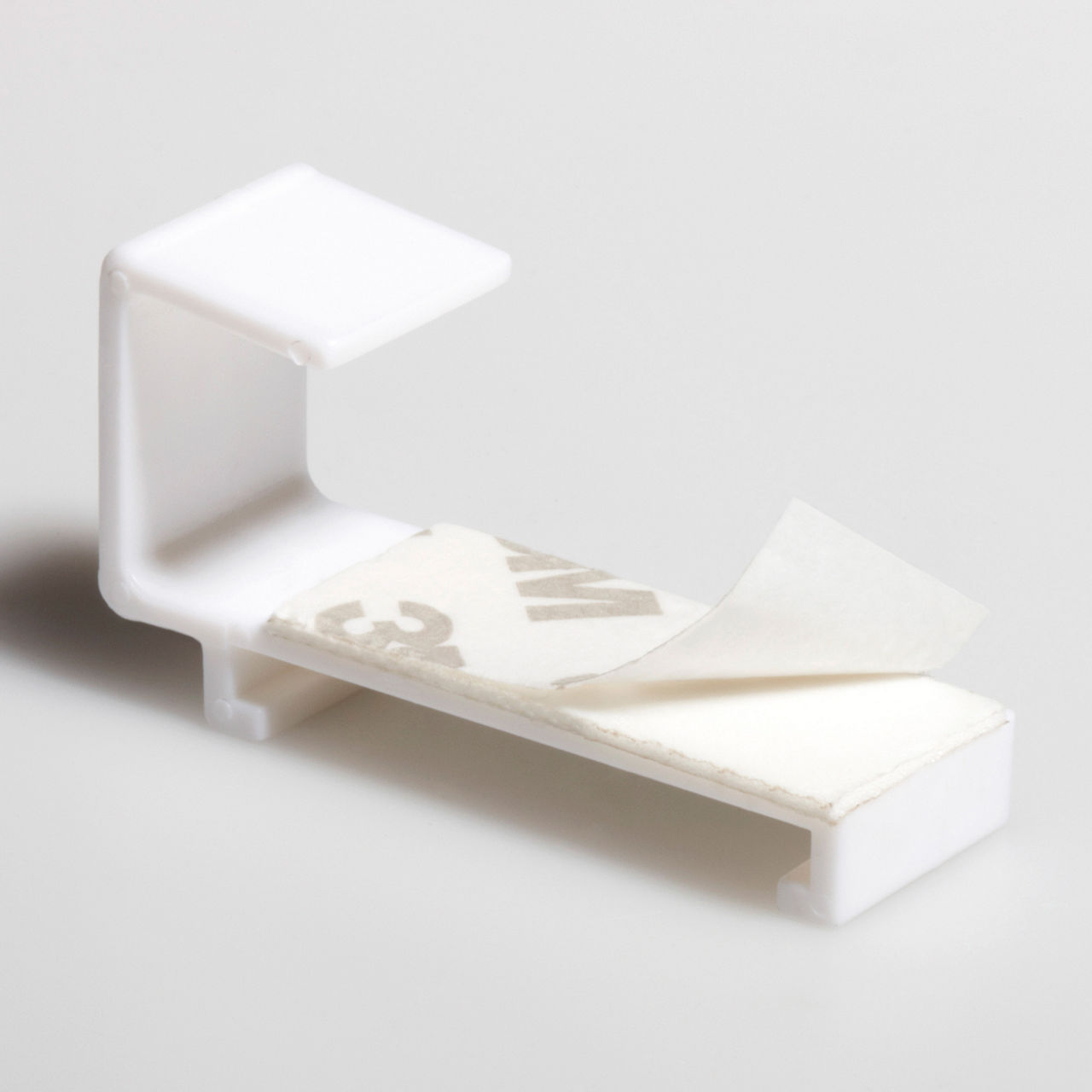  Klemmfix Thermo-Rollo win 2