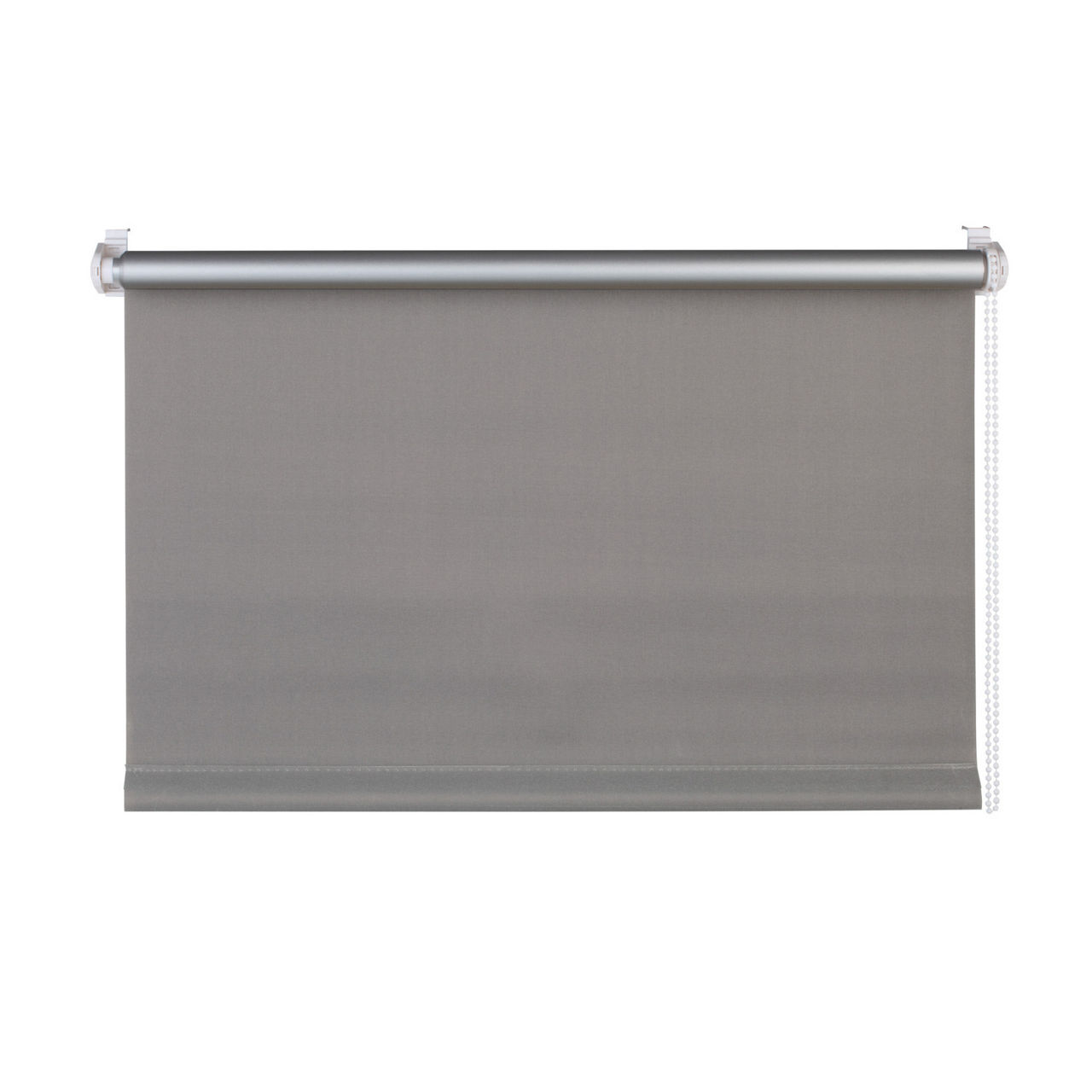  Klemmfix Thermo-Rollo win