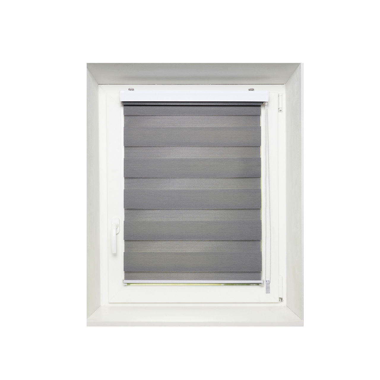  Doppelrollo mit Blende case 2