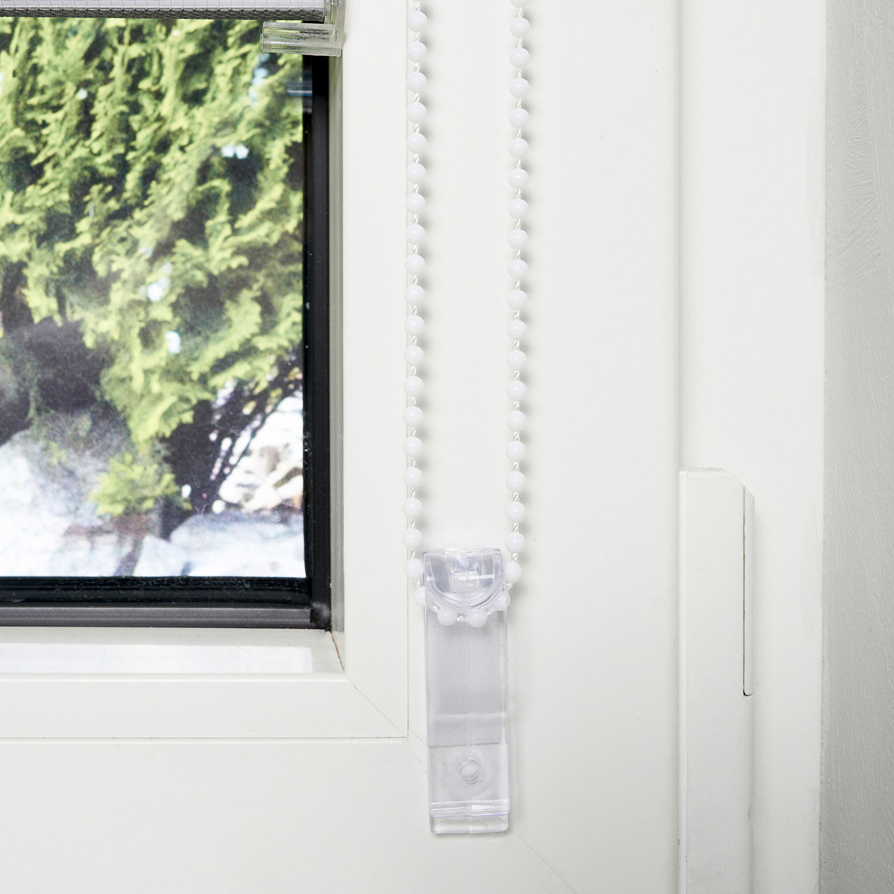  Doppelrollo mit Blende case 3