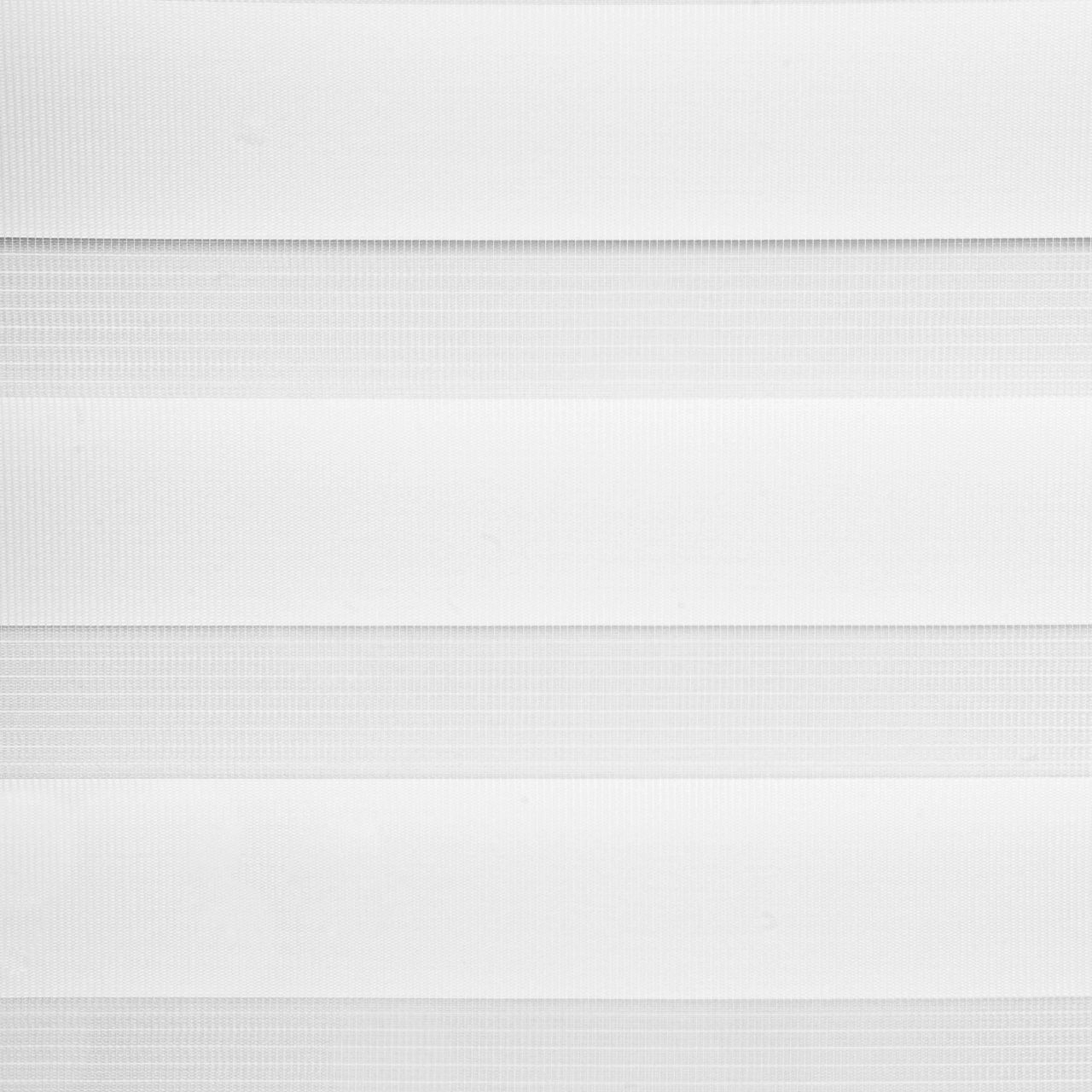  Doppelrollo mit Blende case wave 5