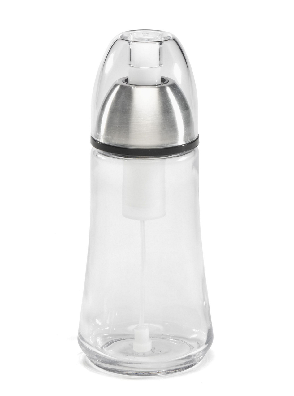  Öl-Sprühflasche - undefined
