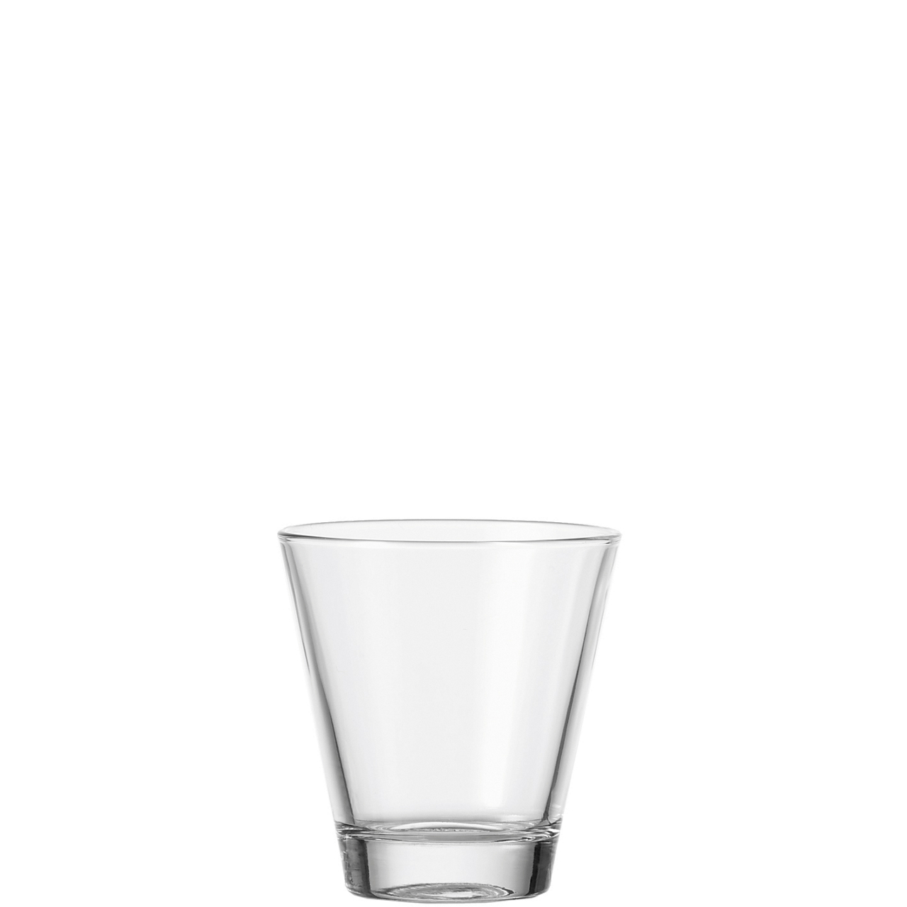  WH Becher 215ml Ciao CIAO