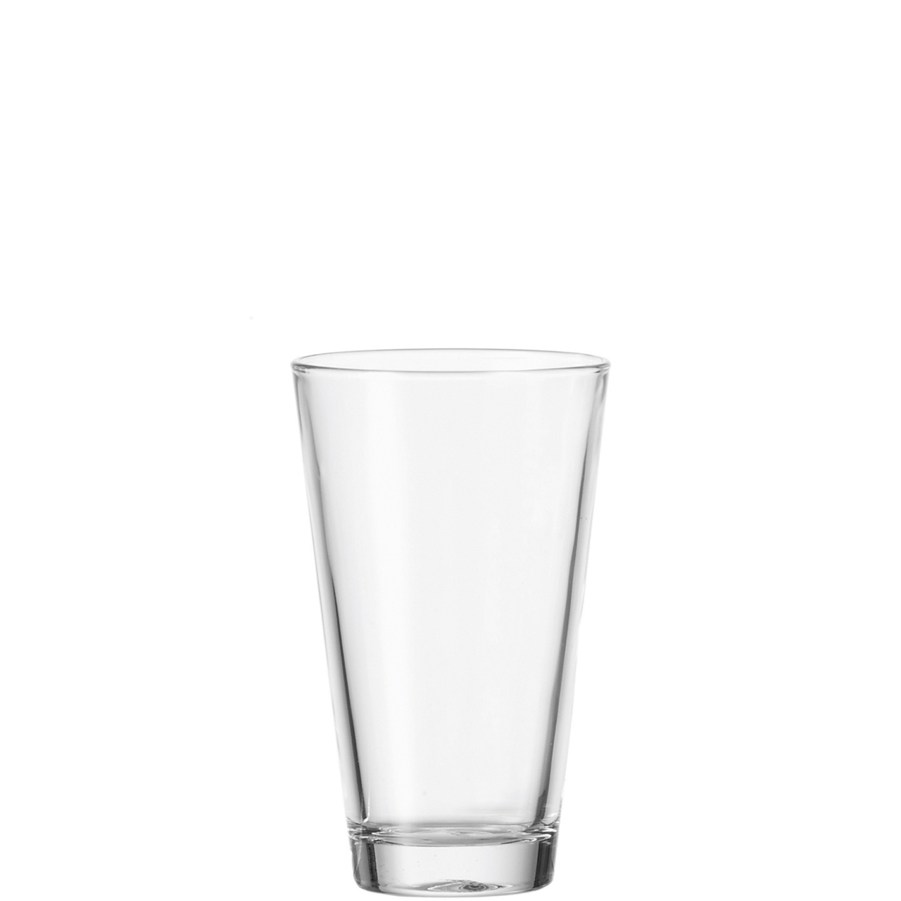  Longdrinkbecher CIAO