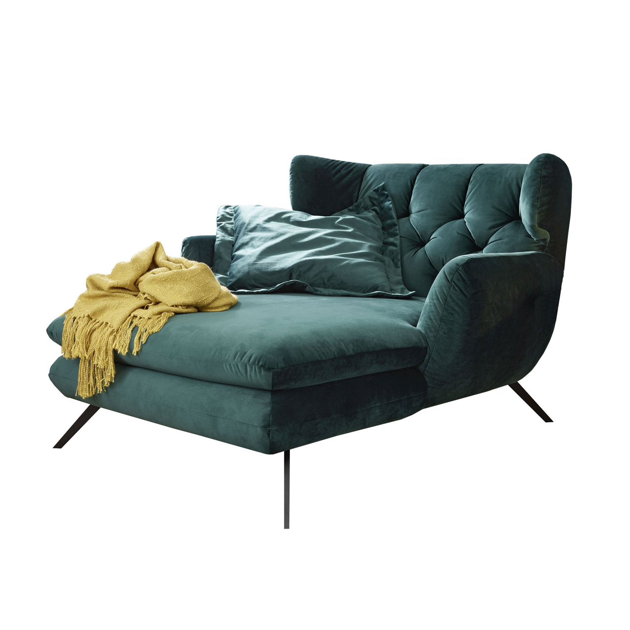 Longseat Sixty