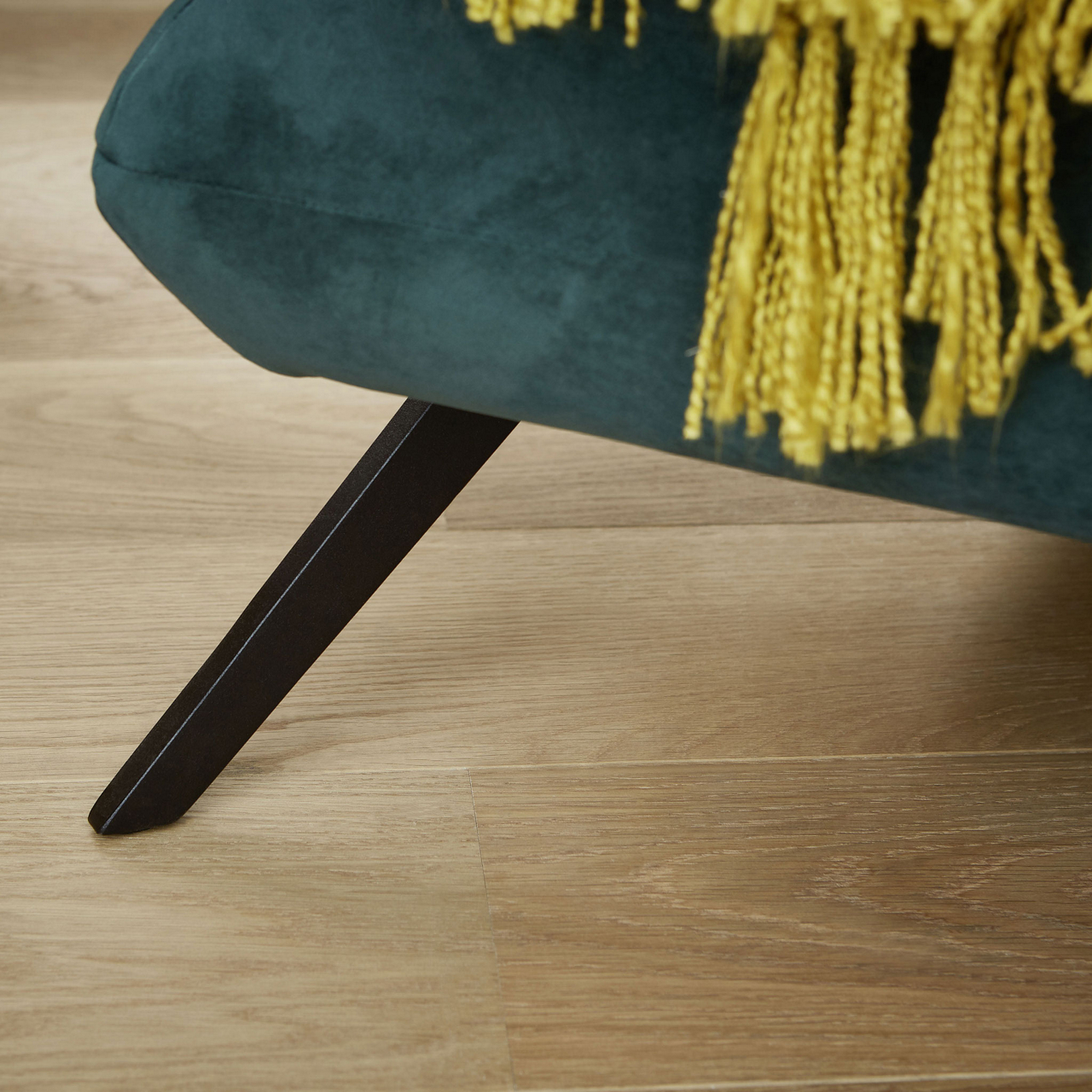 Longseat Sixty
