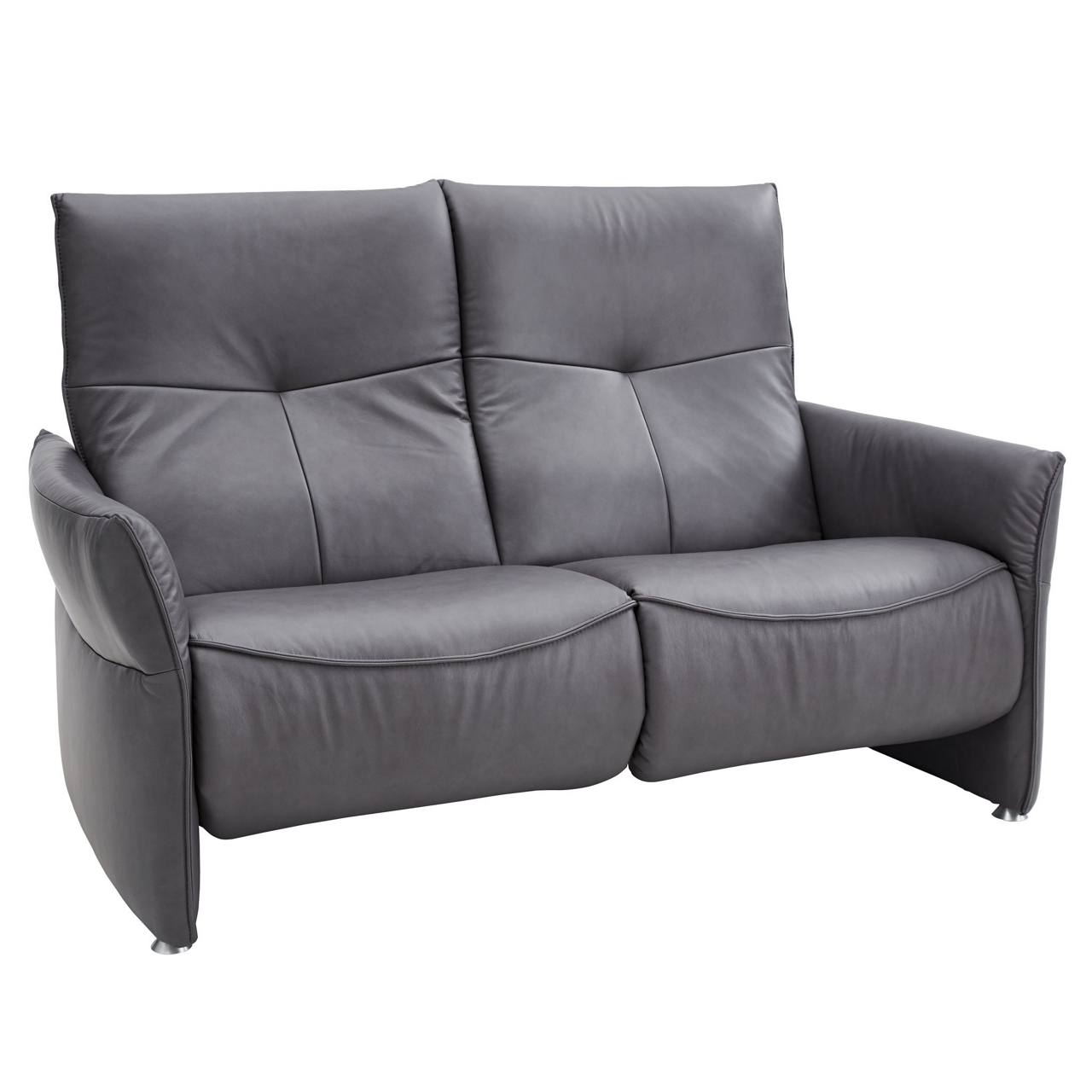 MONDO Sofa 2.5-sitzig Varia