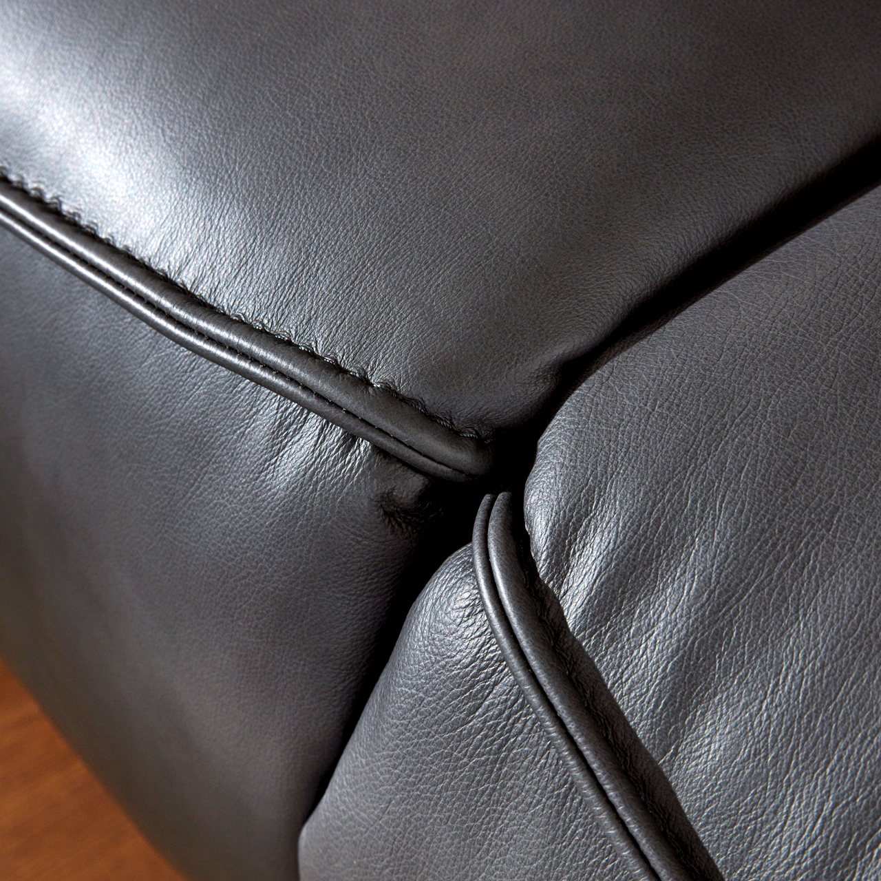MONDO Sofa 2.5-sitzig Varia