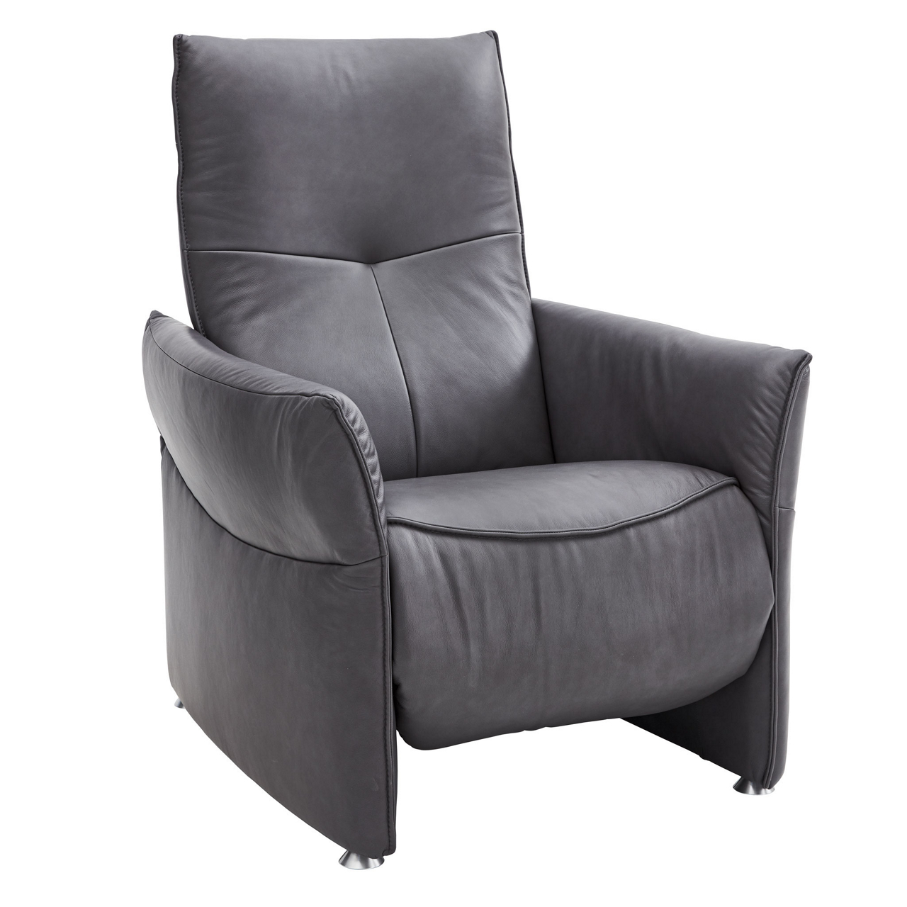 MONDO Sessel Varia 0