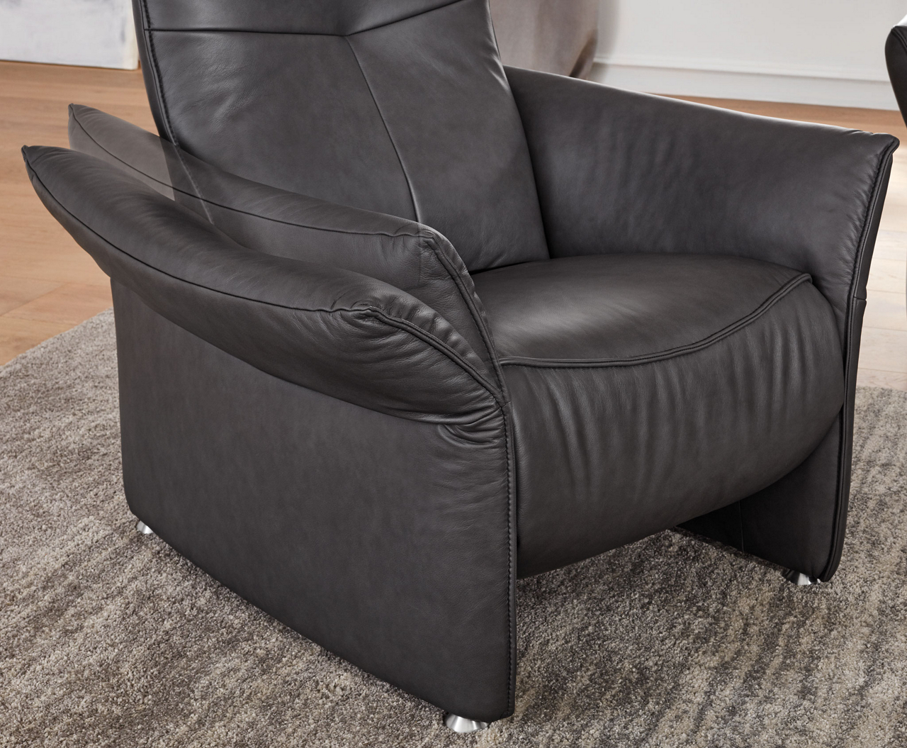 MONDO Sessel Varia 1