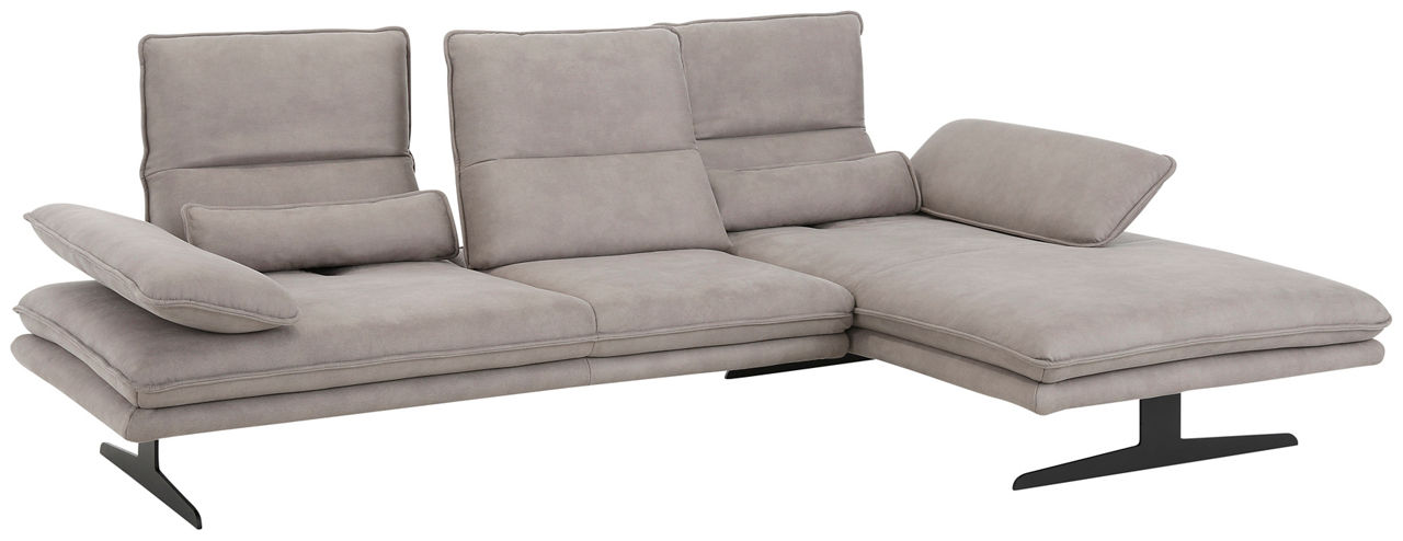  Polstergarnitur Broadway undefined