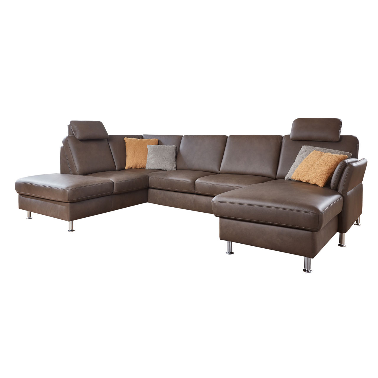  Ledergarnitur PN-EM18013