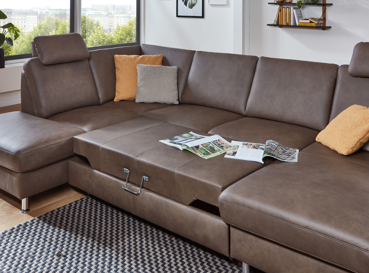  Ledergarnitur PN-EM18013 5