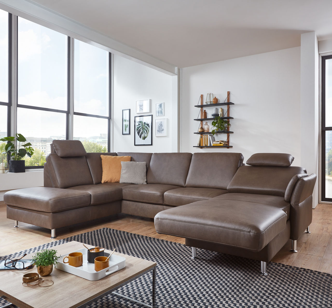  Ledergarnitur PN-EM18013 6