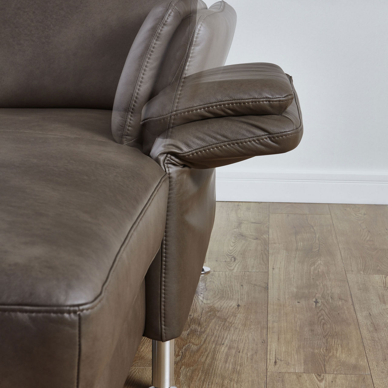  Ledergarnitur PN-EM18013 8