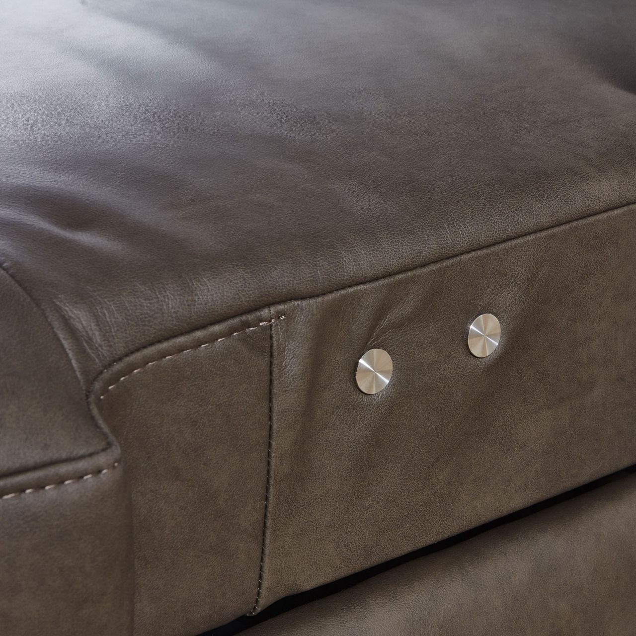  Ledergarnitur PN-EM18013 9