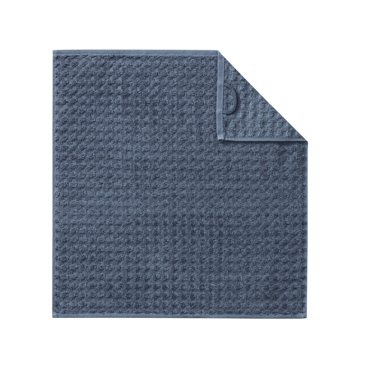  Küchentuch Pro undefined