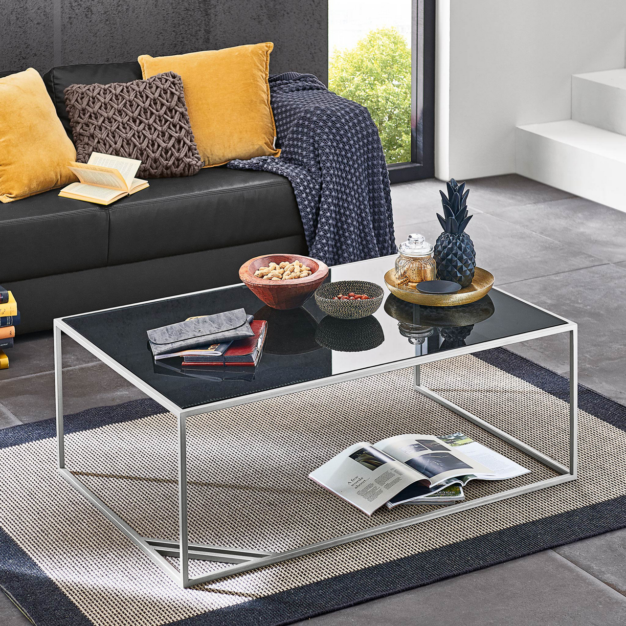  Couchtisch Kalia