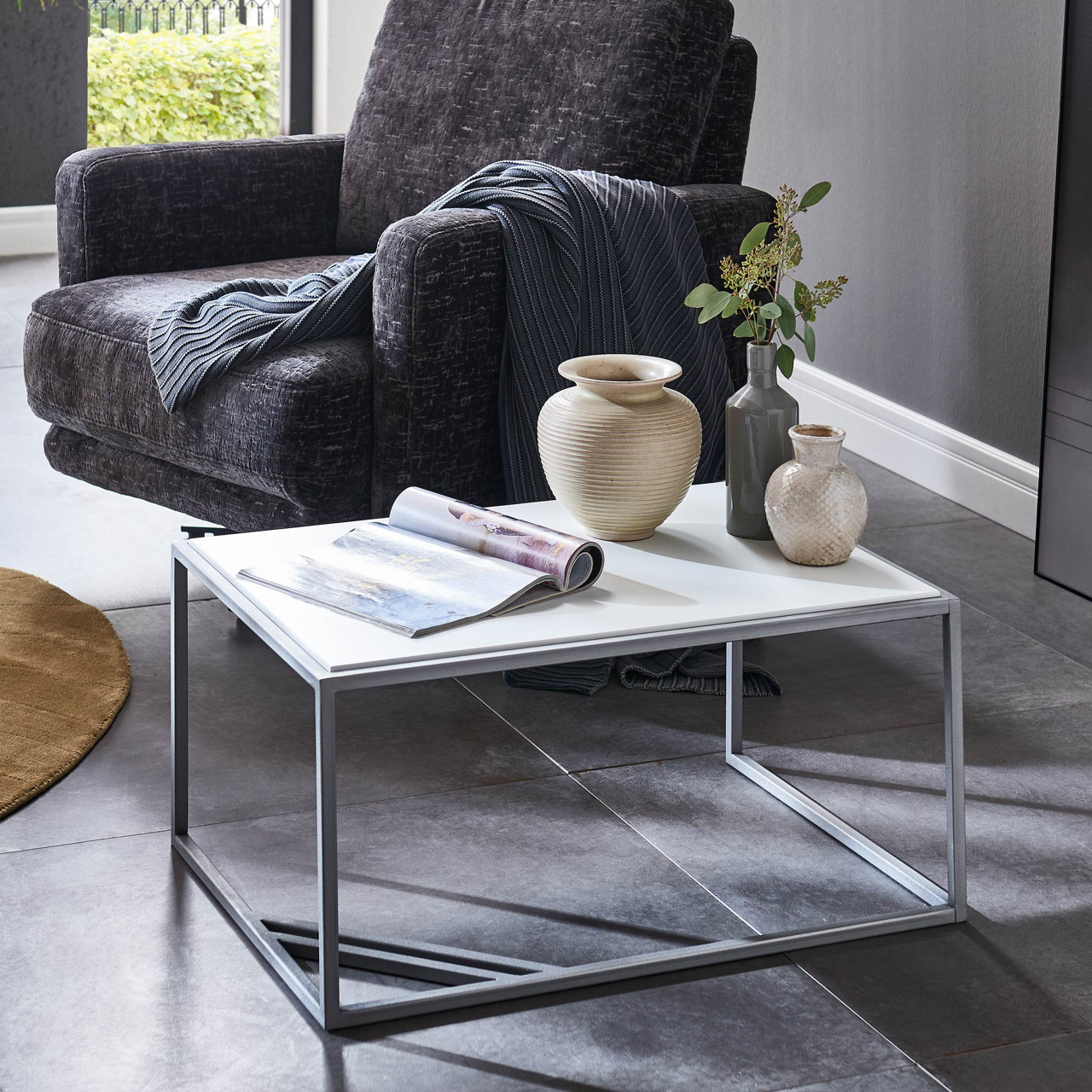  Couchtisch Kalia