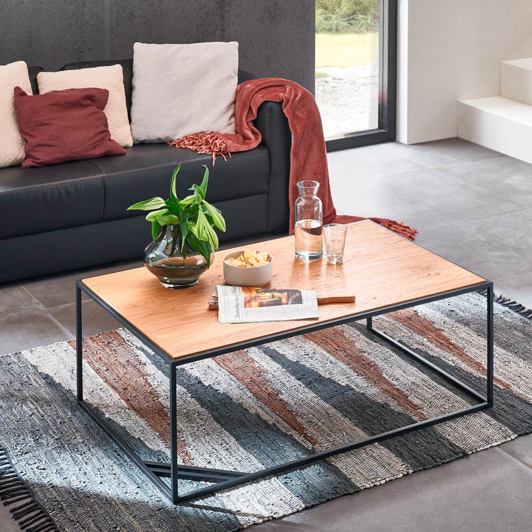  Couchtisch Kalia